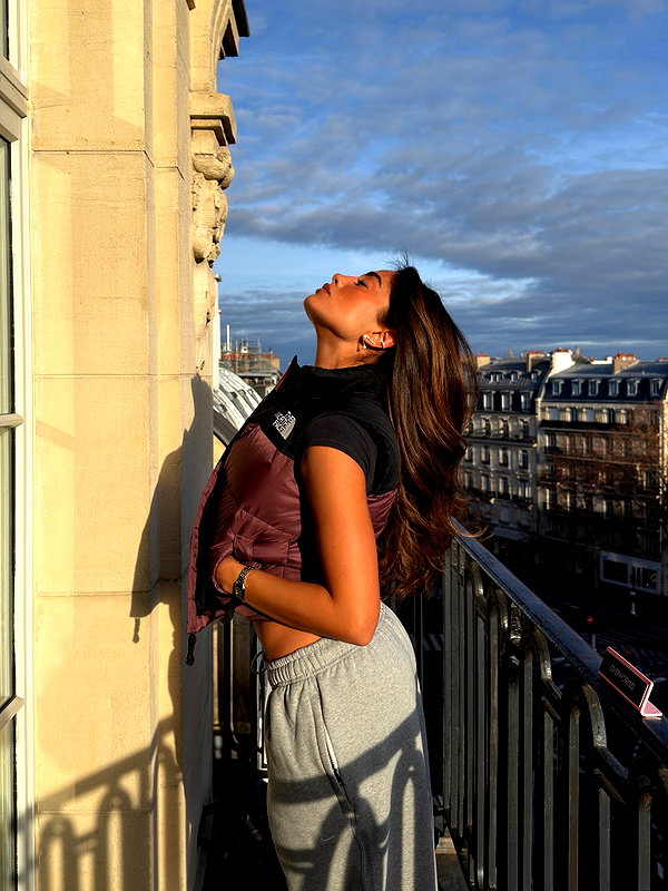 shahar__hauon instagram image archive image
