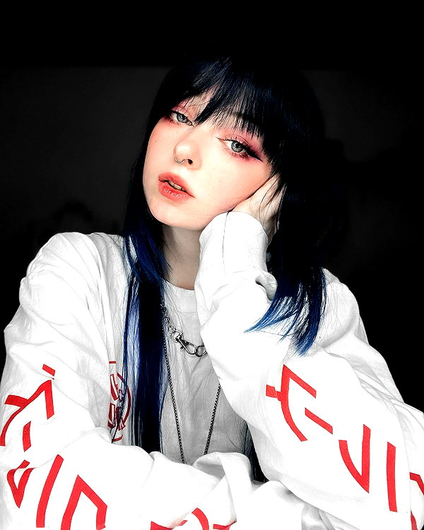 hallucineon instagram image archive image