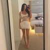 staskaranikolaou Altpins Profile Picture