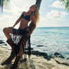 gigihadid Altpins Profile Picture