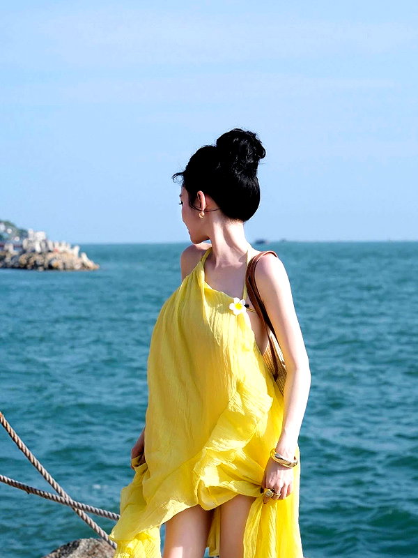 lyhythuedoxinh instagram image archive image