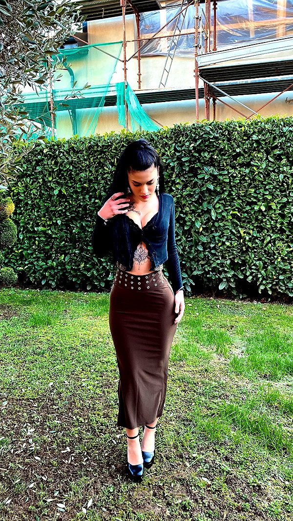 cristeldiiulio instagram image archive image