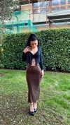 cristeldiiulio Altpins Profile Picture