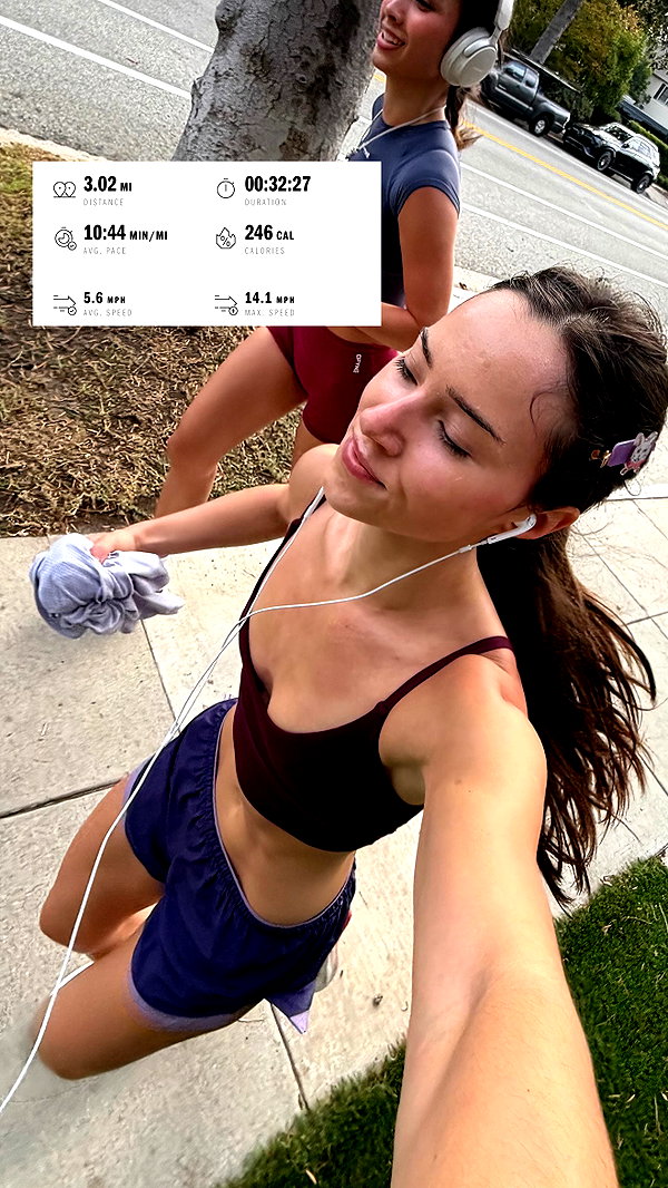 Archived image from @katelynernst3 on Instagram