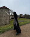 gritsa.k Altpins Profile Picture