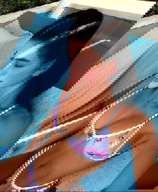 shira_adar_ shira_adar_ archive image