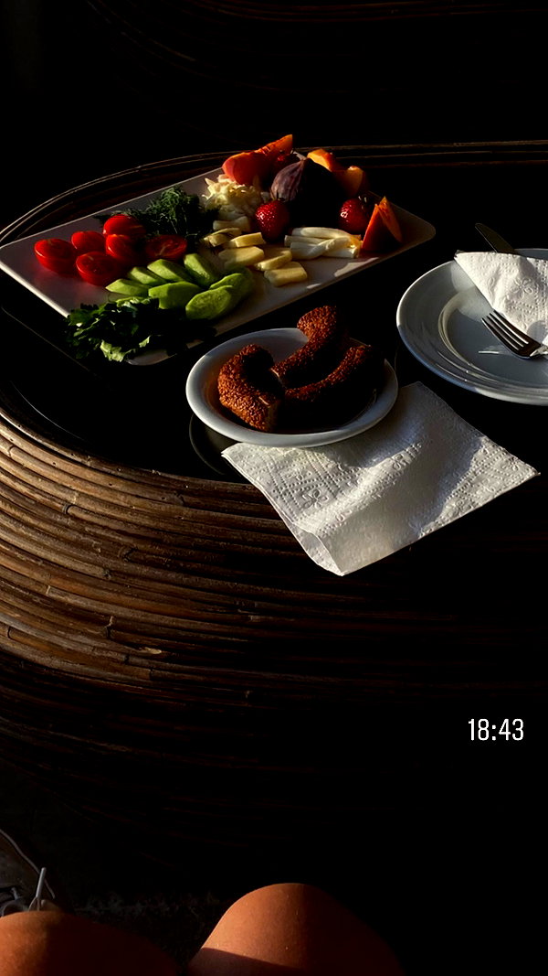 veroni22ka instagram image archive image