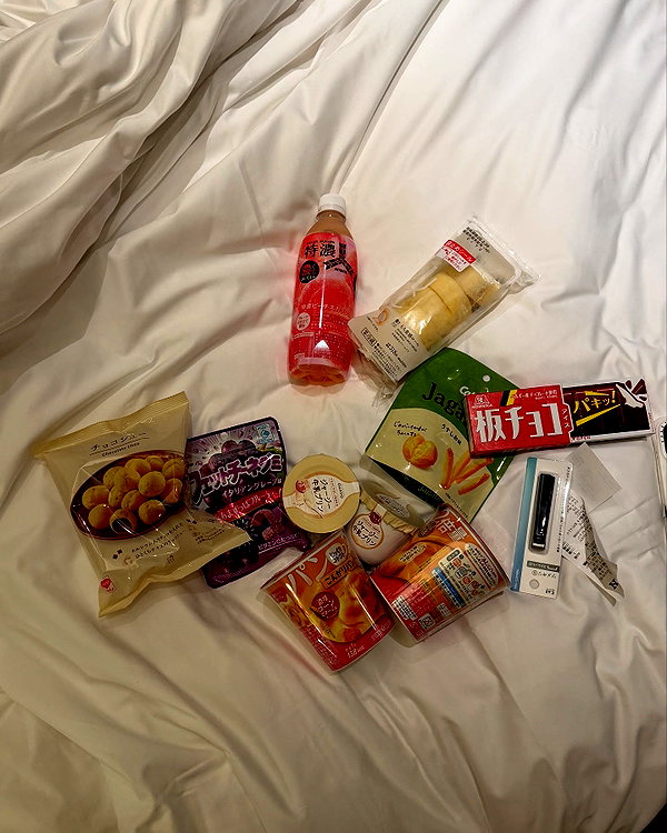 daxbin instagram image archive image