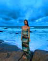 ll.lu1s Altpins Profile Picture