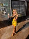 sabrinacarpenter Altpins Profile Picture