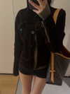fair_mua Altpins Profile Picture