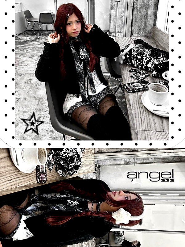 is2tian instagram image archive image