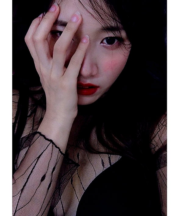 bora__look archive image
