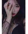 bora__look Altpins Profile Picture