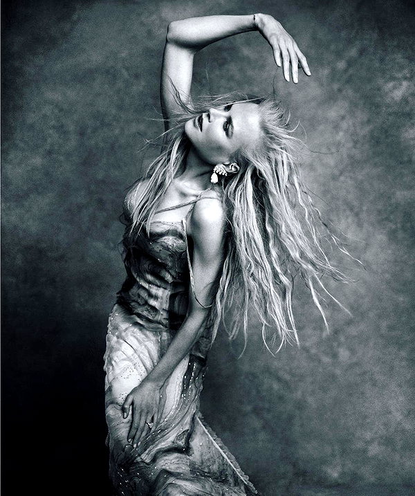 nicolekidman instagram image archive image
