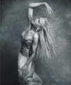 nicolekidman Altpins Profile Picture