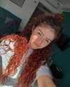 lauraurruu Altpins Profile Picture