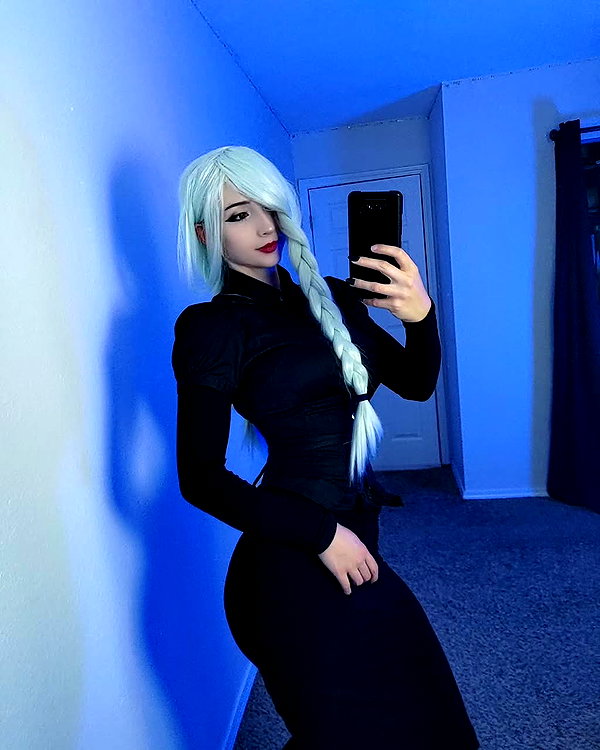 skyexsummers instagram image archive image