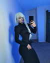 skyexsummers Altpins Profile Picture