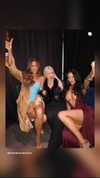 khloekardashian Altpins Profile Picture