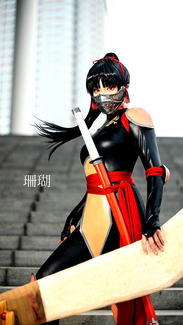nanasemeron instagram image archive image