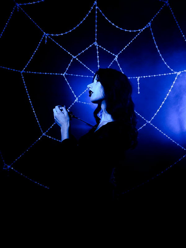 annalysetaylor instagram image archive image