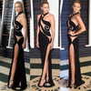gigihadid Altpins Profile Picture