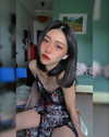 ge.more_x Altpins Profile Picture