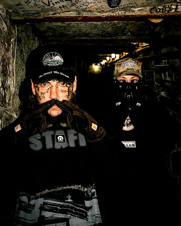 suicideboys instagram image archive image