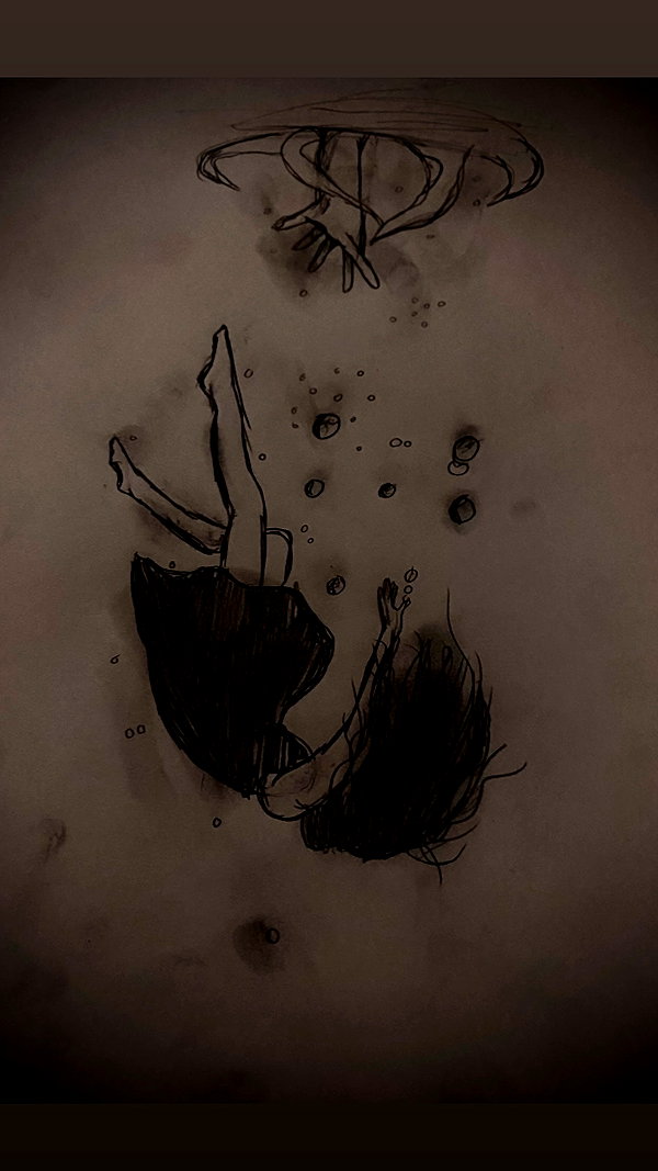 emeurie instagram image archive image