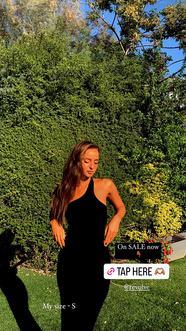 neta_alchimister instagram image archive image