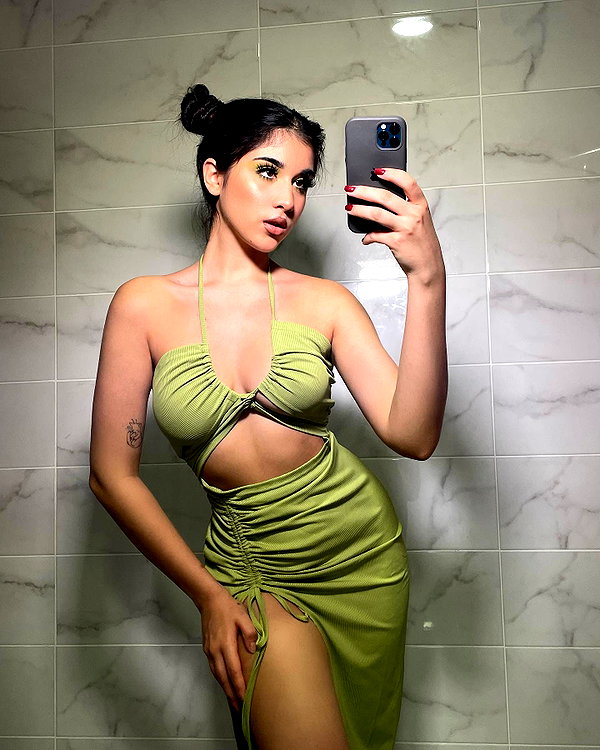 owlydiaa instagram image archive image