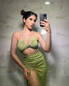 owlydiaa Altpins Profile Picture