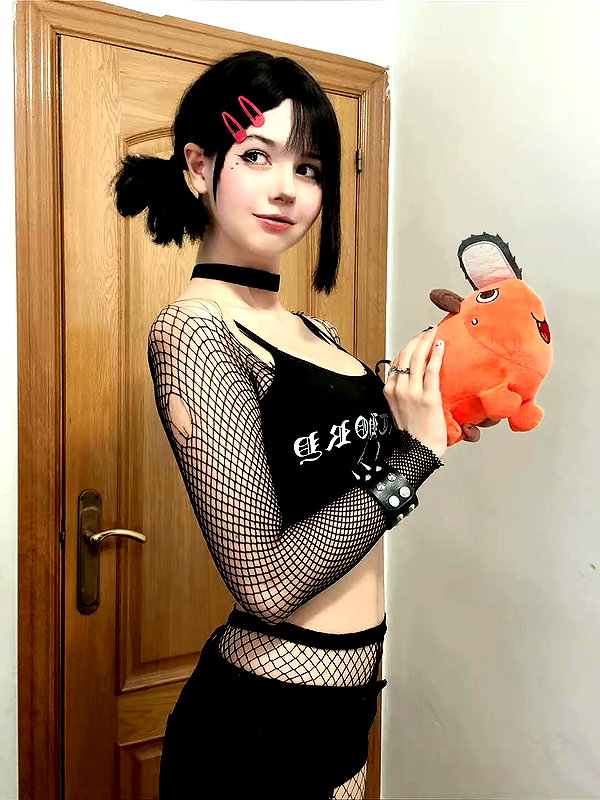 cospxreiw instagram image archive image