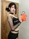 cospxreiw Altpins Profile Picture