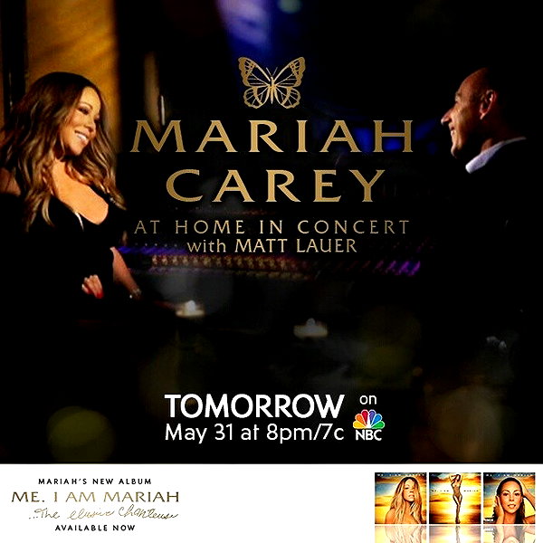 mariahcarey instagram image archive image