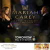 mariahcarey Altpins Profile Picture