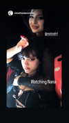 malmalirl Altpins Profile Picture