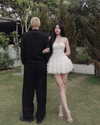 lyhythuedoxinh Altpins Profile Picture