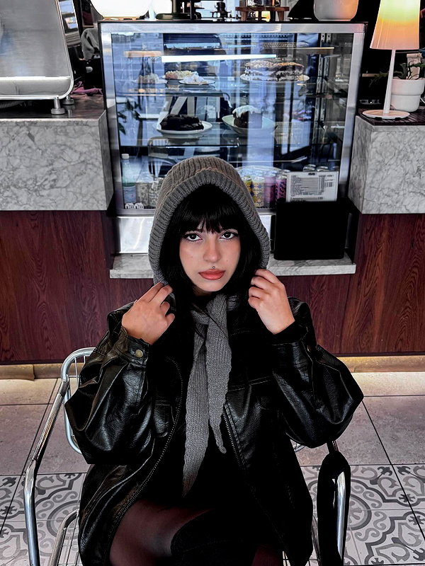 connie.01j instagram image archive image