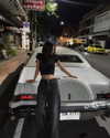 ll.lu1s Altpins Profile Picture