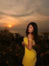 vanessa.rhd Altpins Profile Picture