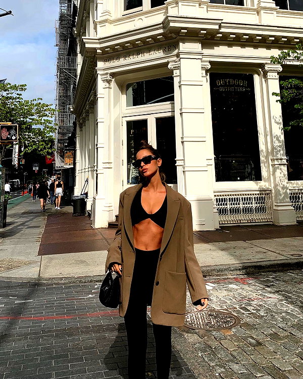neta_alchimister instagram image archive image