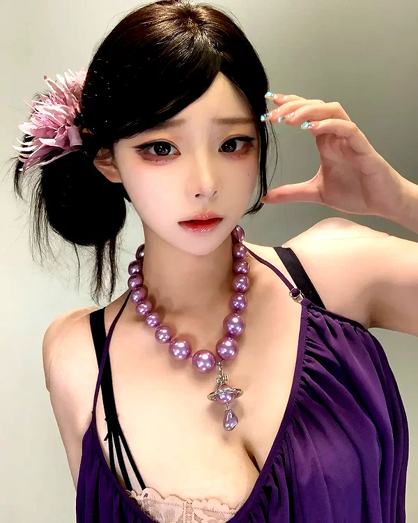 yingyinng_ instagram image archive image
