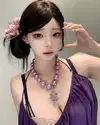 yingyinng_ Altpins Profile Picture