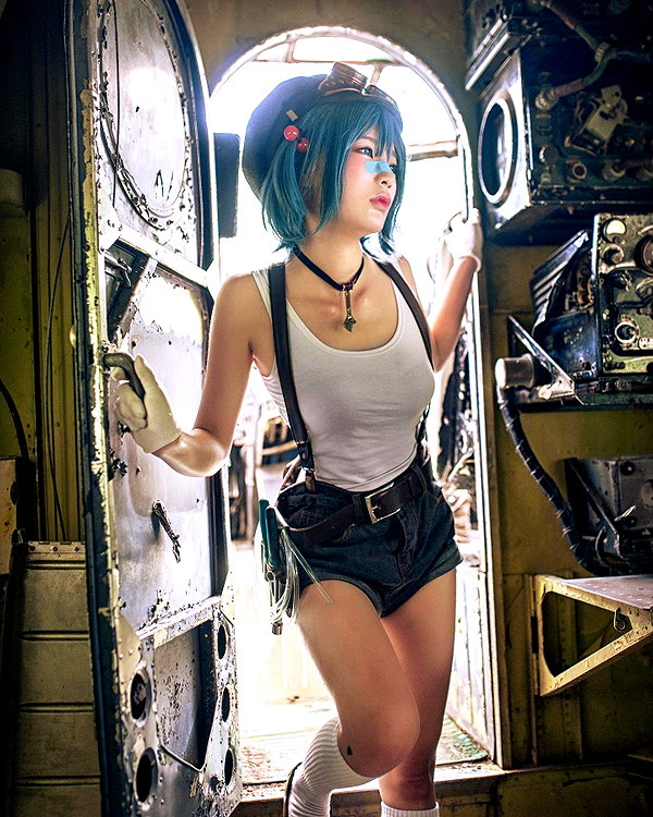 erokochiba instagram image archive image