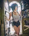 erokochiba Altpins Profile Picture