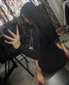 __dedgrl Altpins Profile Picture
