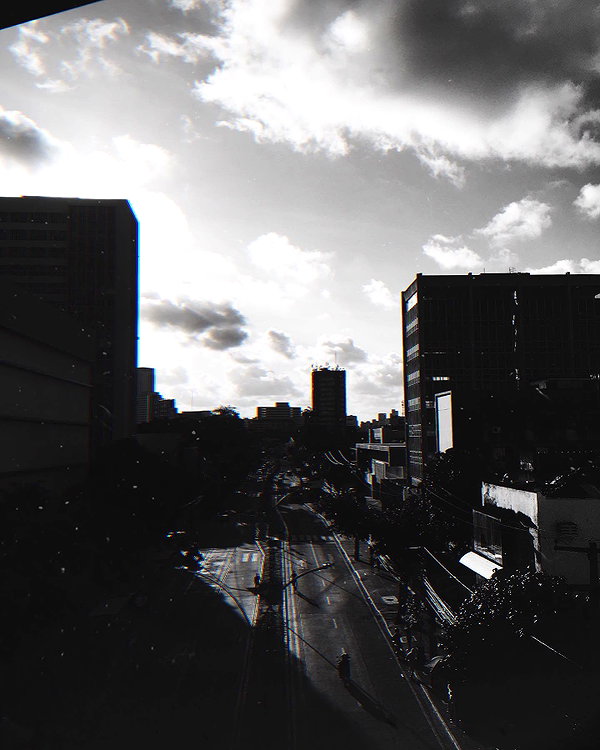 jadelaverne instagram image archive image