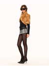 fair_mua Altpins Profile Picture